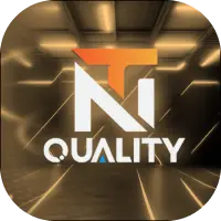TNQUALITY's Logo